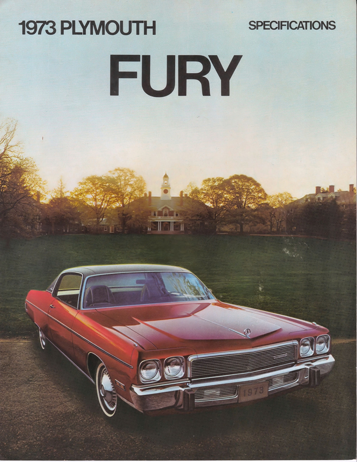 n_1973 Plymouth Fury Specs (Cdn)-01.jpg